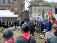 Liévin 27 décembre 2019